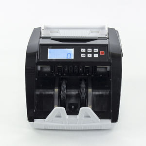 Contador de billetes preciso, garantía de calidad, suministro de fábrica, rápido, <span class=keywords><strong>Tacklife</strong></span> - Product Image 1