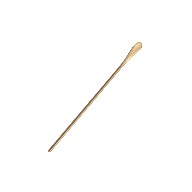 Oro