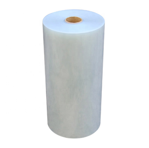Hot Sale Rigid Mirror PVC PET Flexible <strong>White</strong> <strong>Plastic</strong> <strong>Sheet</strong> for Thermoforming - Product Image 5