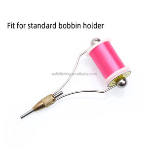 50D G.S.P Atado de moscas <span class=keywords><strong>Hilo</strong></span> de <span class=keywords><strong>hilo</strong></span> de polietileno Calidad Fuerte Atado de moscas <span class=keywords><strong>Hilo</strong></span> <span class=keywords><strong>para</strong></span> moscas pequeñas Ninfas Señuelos de <span class=keywords><strong>pesca</strong></span> de trucha - Product Image 3