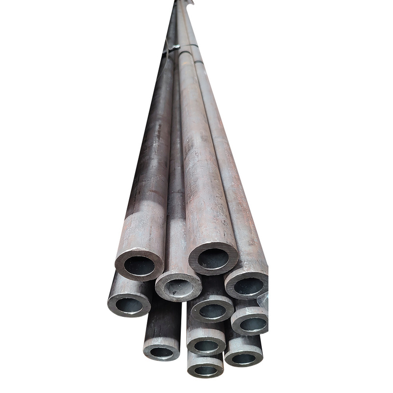 Factory Direct Sale Galvanized Steel Tubes