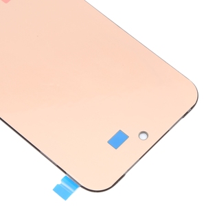 Venta Directa al por Mayor de Pantalla LCD OLED Original GGX8B para Google <span class=keywords><strong>Pixel</strong></span> 9 Pro XL con Digitalizador, Ensamblaje Completo - Product Image 4