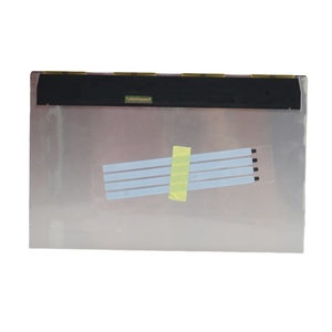 14 inç Laptop LCD OLED ekran ATNA40YK11-0 ATNA40YK04-0 ATNA40YK07 OLED ekran 2880*1800 monitör - Product Image 2