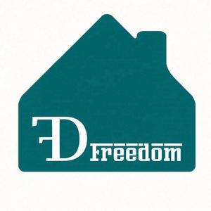 Paño de Limpieza de Gafas de Microfibra con Forma de Casa y Logotipo Personalizado - Product Image 2