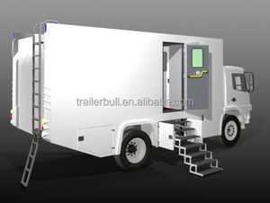 5 étapes de balancement électrique pour camion d'expédition, <span class=keywords><strong>camping</strong></span>-<span class=keywords><strong>car</strong></span> et <span class=keywords><strong>camping</strong></span>-<span class=keywords><strong>car</strong></span> - Product Image 5