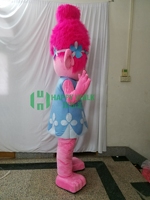 Mascotte personnalisées de bonne qualité, uniquement pour adultes, nuisettes, mascotte, costume personnalisé