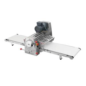 CE Automatique Pâte pâte <span class=keywords><strong>laminoir</strong></span> rouleau réversible pâte plastifieuse fondant <span class=keywords><strong>pas</strong></span> <span class=keywords><strong>cher</strong></span> prix pain croissant Pâte <span class=keywords><strong>Laminoir</strong></span> machine - Product Image 3