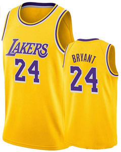 jersey bryant