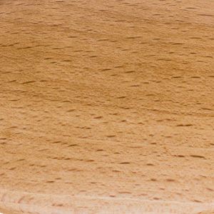 Cepillo de pelo de madera ecológico con cojín de aire para masaje del cuero cabelludo, portátil para viajes, en oferta. - Product Image 4