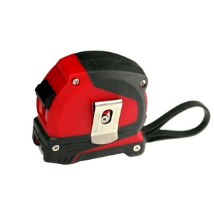 <span class=keywords><strong>2025</strong></span> Sản Phẩm Mới Biểu Tượng Tùy Chỉnh ABS + Tpr Băng Đo Carbon Thép Metric Hệ Thống Đo lường Vật Liệu Nhựa - Product Image 3