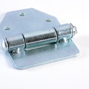 विंग ट्रक भागों पक्ष बोर्ड टिका 01319 - Product Image 1