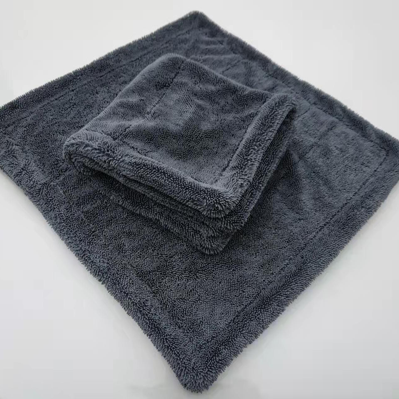 Gris clair