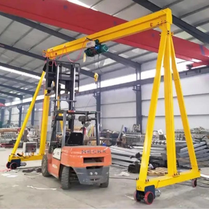 في ورشة العمل ، 3 طن قابل للتعديل وقابل للنقل و <span class=keywords><strong>5</strong></span> طن محمول شائع - Product Image 1