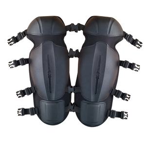 Protector de espinillera <span class=keywords><strong>para</strong></span> <span class=keywords><strong>desbrozadora</strong></span> KN6004 - Product Image 3