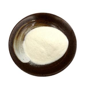 Cas 222400-29-5 organik izole <span class=keywords><strong>Vegan</strong></span> tozu yemek bezelye proteini - Product Image 2