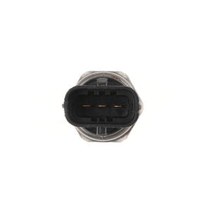 Sensor de Presión de Combustible Common Rail 100007329 94860623001 para Porsche 911 <span class=keywords><strong>Carrera</strong></span> 997 911 Turbo GT2 Boxster Cayenne Cayman - Product Image 6