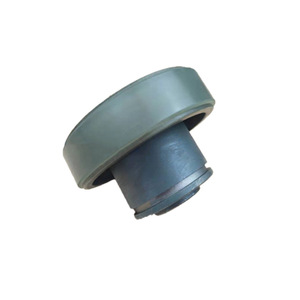 Eje de transmisión para escaleras mecánicas Xingma con rueda de cabeza grande de 141 mm y diámetro interior de 38 mm, piezas para elevadores - Product Image 4