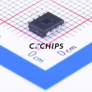 Original-Nuevo amplificador operacional de chip IC de circuito integrado de 2/SN de 1/2" - Product Image 2