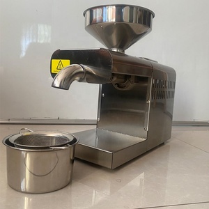 Fabbrica direttamente Olive pieno uso 10 fornito famiglia di soia/vite di arachidi olio da cucina olio di girasole per la vendita in Zambia - Product Image 5