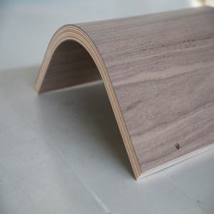 Plaque <span class=keywords><strong>de</strong></span> profilé extrudé Hammer Camper Plate <span class=keywords><strong>de</strong></span> qualité supérieure pour planchers <span class=keywords><strong>de</strong></span> remorques frigorifiques et carrosseries <span class=keywords><strong>de</strong></span> camions - Product Image 1