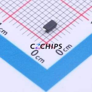 Diodo Zener MMSZ5263B_R1_00001 Original y Nuevo, SOD-123, Componentes Electrónicos al por Mayor, Proveedor de Chips y Servicio BOM - Product Image 2