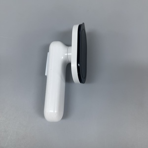 Fer à repasser portable personnalisé, double usage (plancher et suspendu) 90 °   Défroisseur Vapeur Rotatif Mini Sans Fil Électrique pour Vêtements - Product Image 5
