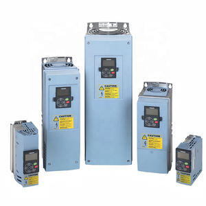 Giang Nam jiajie thang máy vacon thang cuốn <span class=keywords><strong>invertor</strong></span> nxl00385c2h1sss00aa Thương hiệu Mới 15-18.5KW 380-500V VFD - Product Image 5