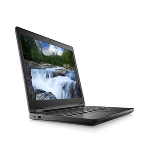 แล็ปท็อป 15.6 นิ้ว รุ่น 3530 เจนเนอเรชั่น 13 ซีพียู Core I7 สำหรับธุรกิจและการใช้งานประจำวัน แล็ปท็อป 3530 - Product Image 5