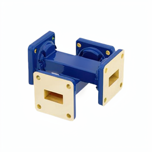 Acoplador Direccional de RF PEWCP1049 Original, Servicio Integral - Product Image 1