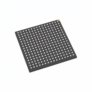 ช่องทางผู้ผลิต M7A3P1000-FGG256I 256 LBGA แบบฝังตัว ซื้อส่วนประกอบอิเล็กทรอนิกส์ออนไลน์ - Product Image 1