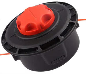 होमिलाइट टोरो 51954 51955 51974 51975 17 "18" गैस ट्रिमर एम 10x1.25 - Product Image 6