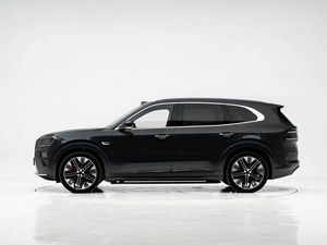 2026 ซีกอร์ 8X อัลตร้า+ 70kWh พร้อมส่ง PHEV ปลั๊กอินไฮบริด SUV ระยะทางไกล 5 ที่นั่ง SUV ขนาดใหญ่ ขับเคลื่อน<span class=keywords><strong>ส</strong></span>ี่ล้อ <span class=keywords><strong>รถยนต์</strong></span>พลังงานใหม่ - Product Image 3
