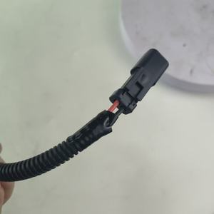 Válvula SOMY Original Nueva 11Y-06-21340 D31PX Japón MOQ 1 Envío desde QINGDAO/GUANGZHOU 6 Meses de Garantía - Product Image 4