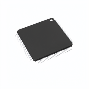 MCU 3V 1024K PB FREE 120 LQFP 120 LQFP BOM IC En Stock R5F61638N50FPV Composants Électroniques Intégrés Fabricant - Product Image 1