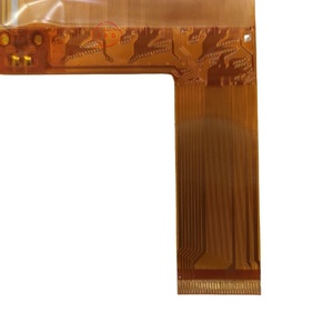 Cho <span class=keywords><strong>Trimble</strong></span> <span class=keywords><strong>tsc2</strong></span> 3.8 "lq038q7db03 lq038q7db03r <span class=keywords><strong>LCD</strong></span> hiển thị - Product Image 4