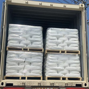 99.9% Zuiverheid <span class=keywords><strong>Cyclohexanone</strong></span> Hoge Prestaties Kleurloze Transparante Vloeibare Keton Industriële Toepassing-203-631-1 Cas <span class=keywords><strong>108-94-1</strong></span> - Product Image 4