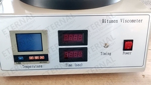 Аппарат для кинематической вязкости - Product Image 5