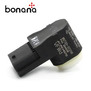 Capteur de stationnement PDC 95720-3Z200 pour Hyundai Kia 95720-3Z200 - Product Image 6