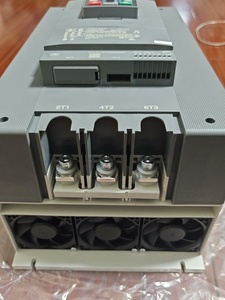 PSTX250-600-70 132KW 250A ซอฟต์ PLC - Product Image 1