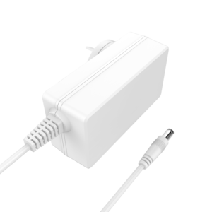 9V 12V 3A 24V 1.25A 2A hoán đổi cho nhau Adapter tháo rời chúng tôi EU Anh AU cắm Adapter với en62368/61558 ul CE GS SAA KC PSE BIS CB - Product Image 5