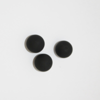 Bestseller Cal.68 Cal.50 Cal.40 Cal.25 Ballons en caoutchouc silicone, ballons en caoutchouc naturel, ballons en caoutchouc NBR solide - Fabricant