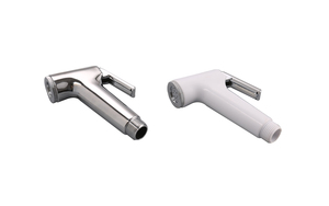 Пластиковый распылитель для биде - Product Image 3