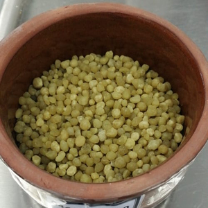 Di-ammonium <b>Phosphate</b> - Product Image 2