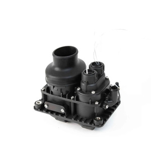 CCS2 Socket 400A DC Chargeur 1000V Connecteur Entrée <span class=keywords><strong>CCS</strong></span> <span class=keywords><strong>Combo</strong></span> 2 ev <span class=keywords><strong>prise</strong></span> de charge - Product Image 1