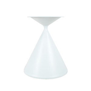 โต๊ะเหล็กเหล็กดัดทันสมัยสไตล์ใหม่เฟอร์นิเจอร์ร้านอาหารสไตล์ทันสมัยสำหรับห้างสรรพสินค้าและโรงเรียน - Product Image 4