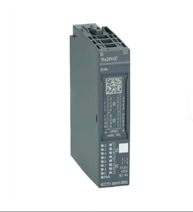 Module PLC Siemens 6ES7 100% Original / Module de sécurité SIL3 6ES7516-3FN02 S7-1500F CPU à sécurité garantie - Product Image 4