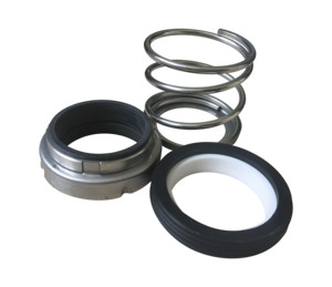 560B mecánica de la <span class=keywords><strong>serie</strong></span> tipo de sello 21 560B-1 3/8 - Product Image 1