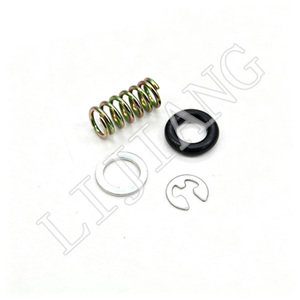 ชุดซ่อมคาร์บูเรเตอร์มอเตอร์ไซค์ <span class=keywords><strong>CB750</strong></span> CB750K K1-K6 ปี 1969-1976 วัสดุพลาสติกใหม่ สำหรับ OEM แบบกำหนดเอง - Product Image 6