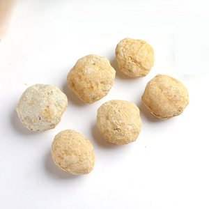 Cristal <span class=keywords><strong>de</strong></span> roca natural, ágata, druzy Geoda, piedra preciosa cruda, espécimen <span class=keywords><strong>de</strong></span> cristal <span class=keywords><strong>de</strong></span> ágata, contiene cristal curativo <span class=keywords><strong>de</strong></span> <span class=keywords><strong>limpieza</strong></span> <span class=keywords><strong>Reiki</strong></span> - Product Image 6