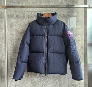 sachin and babi light blue dress Canada Winter Jackets